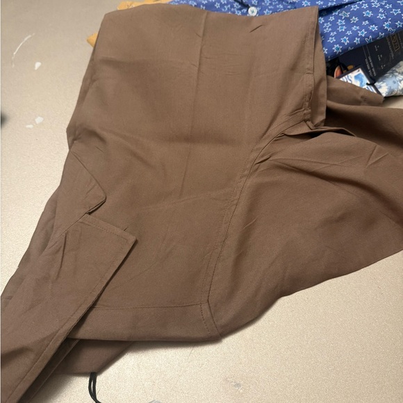 Shirts - Picture 2 of 11